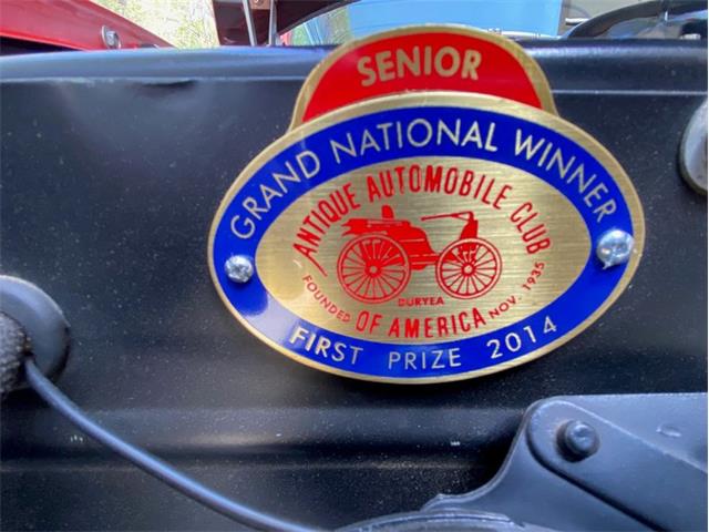 1955 Chevrolet Bel Air (CC-2015838) for sale in Collierville, Tennessee