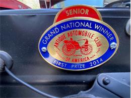 1955 Chevrolet Bel Air (CC-2015838) for sale in Collierville, Tennessee