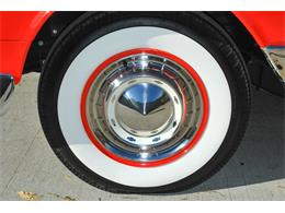 1955 Chevrolet Bel Air (CC-2015838) for sale in Collierville, Tennessee