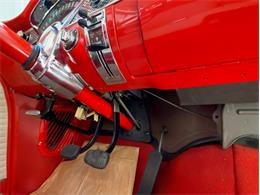 1955 Chevrolet Bel Air (CC-2015838) for sale in Collierville, Tennessee