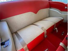 1955 Chevrolet Bel Air (CC-2015838) for sale in Collierville, Tennessee