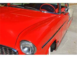 1955 Chevrolet Bel Air (CC-2015838) for sale in Collierville, Tennessee