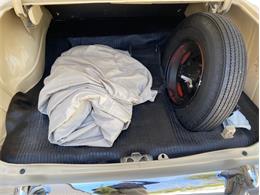 1955 Chevrolet Bel Air (CC-2015838) for sale in Collierville, Tennessee