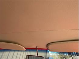 1955 Chevrolet Bel Air (CC-2015838) for sale in Collierville, Tennessee