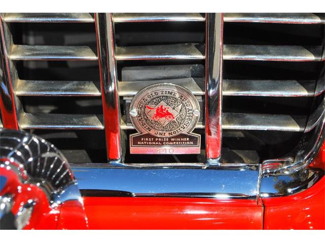 1955 Chevrolet Bel Air (CC-2015838) for sale in Collierville, Tennessee