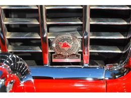 1955 Chevrolet Bel Air (CC-2015838) for sale in Collierville, Tennessee