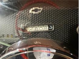 1955 Chevrolet Bel Air (CC-2015838) for sale in Collierville, Tennessee