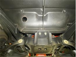 1955 Chevrolet Bel Air (CC-2015838) for sale in Collierville, Tennessee