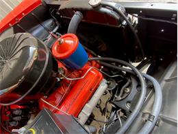 1955 Chevrolet Bel Air (CC-2015838) for sale in Collierville, Tennessee