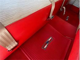 1955 Chevrolet Bel Air (CC-2015838) for sale in Collierville, Tennessee