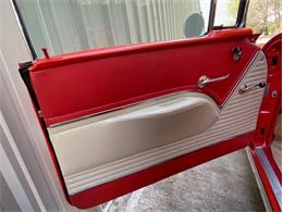 1955 Chevrolet Bel Air (CC-2015838) for sale in Collierville, Tennessee