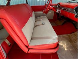 1955 Chevrolet Bel Air (CC-2015838) for sale in Collierville, Tennessee