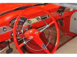 1955 Chevrolet Bel Air (CC-2015838) for sale in Collierville, Tennessee