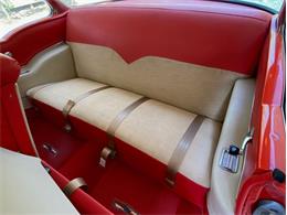 1955 Chevrolet Bel Air (CC-2015838) for sale in Collierville, Tennessee