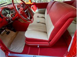 1955 Chevrolet Bel Air (CC-2015838) for sale in Collierville, Tennessee