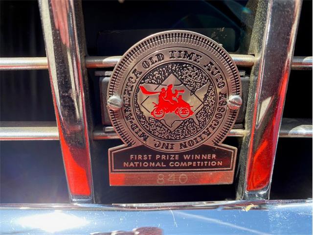 1955 Chevrolet Bel Air (CC-2015838) for sale in Collierville, Tennessee