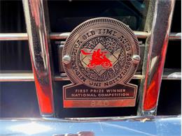 1955 Chevrolet Bel Air (CC-2015838) for sale in Collierville, Tennessee