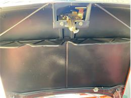 1955 Chevrolet Bel Air (CC-2015838) for sale in Collierville, Tennessee