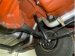 1955 Chevrolet Bel Air (CC-2015838) for sale in Collierville, Tennessee