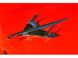 1955 Chevrolet Bel Air (CC-2015838) for sale in Collierville, Tennessee