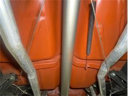 1955 Chevrolet Bel Air (CC-2015838) for sale in Collierville, Tennessee