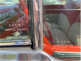 1955 Chevrolet Bel Air (CC-2015838) for sale in Collierville, Tennessee