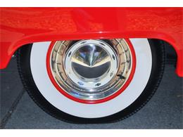 1955 Chevrolet Bel Air (CC-2015838) for sale in Collierville, Tennessee