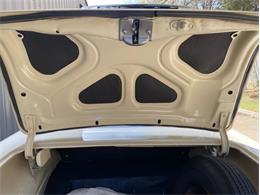 1955 Chevrolet Bel Air (CC-2015838) for sale in Collierville, Tennessee