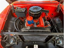 1955 Chevrolet Bel Air (CC-2015838) for sale in Collierville, Tennessee