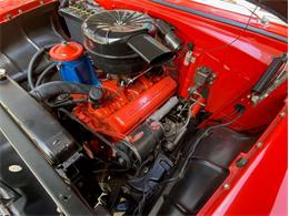 1955 Chevrolet Bel Air (CC-2015838) for sale in Collierville, Tennessee