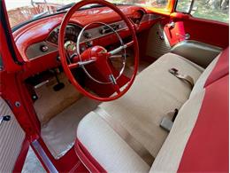 1955 Chevrolet Bel Air (CC-2015838) for sale in Collierville, Tennessee