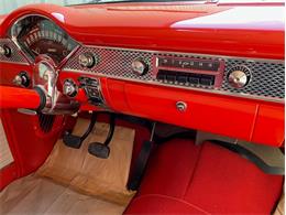 1955 Chevrolet Bel Air (CC-2015838) for sale in Collierville, Tennessee