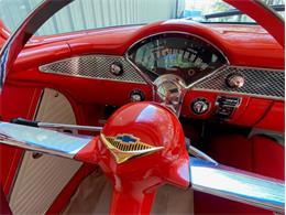 1955 Chevrolet Bel Air (CC-2015838) for sale in Collierville, Tennessee