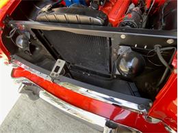 1955 Chevrolet Bel Air (CC-2015838) for sale in Collierville, Tennessee