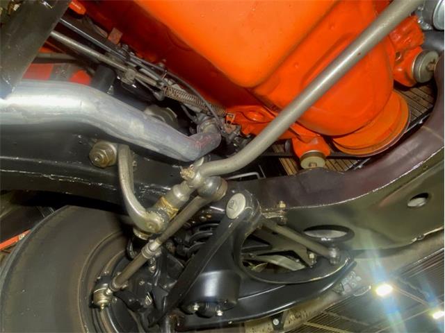 1955 Chevrolet Bel Air (CC-2015838) for sale in Collierville, Tennessee