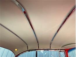 1955 Chevrolet Bel Air (CC-2015838) for sale in Collierville, Tennessee