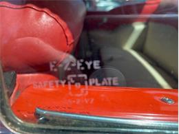 1955 Chevrolet Bel Air (CC-2015838) for sale in Collierville, Tennessee