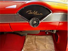 1955 Chevrolet Bel Air (CC-2015838) for sale in Collierville, Tennessee