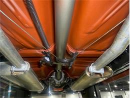 1955 Chevrolet Bel Air (CC-2015838) for sale in Collierville, Tennessee