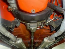 1955 Chevrolet Bel Air (CC-2015838) for sale in Collierville, Tennessee