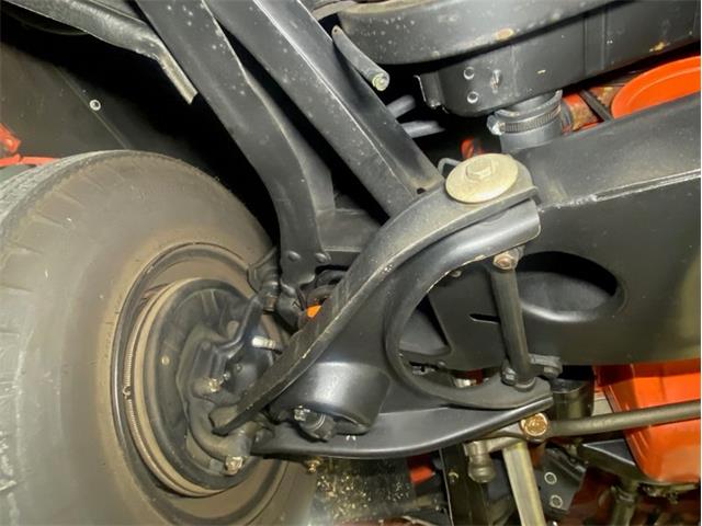 1955 Chevrolet Bel Air (CC-2015838) for sale in Collierville, Tennessee