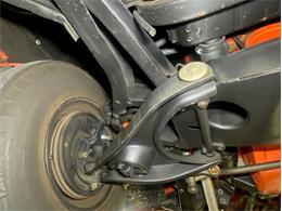 1955 Chevrolet Bel Air (CC-2015838) for sale in Collierville, Tennessee