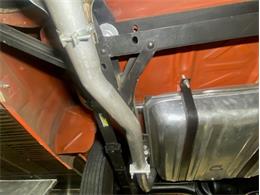 1955 Chevrolet Bel Air (CC-2015838) for sale in Collierville, Tennessee