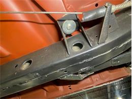 1955 Chevrolet Bel Air (CC-2015838) for sale in Collierville, Tennessee