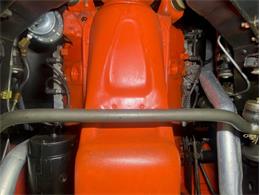 1955 Chevrolet Bel Air (CC-2015838) for sale in Collierville, Tennessee