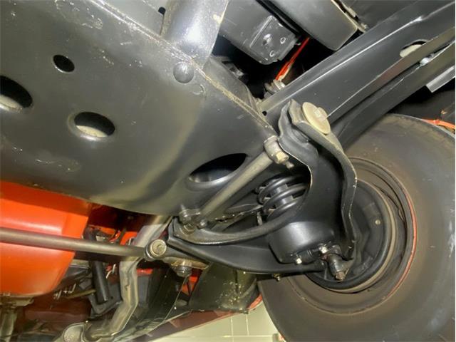 1955 Chevrolet Bel Air (CC-2015838) for sale in Collierville, Tennessee