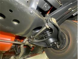 1955 Chevrolet Bel Air (CC-2015838) for sale in Collierville, Tennessee