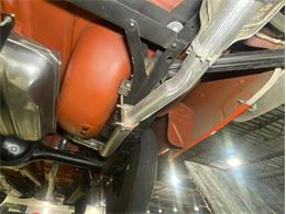 1955 Chevrolet Bel Air (CC-2015838) for sale in Collierville, Tennessee