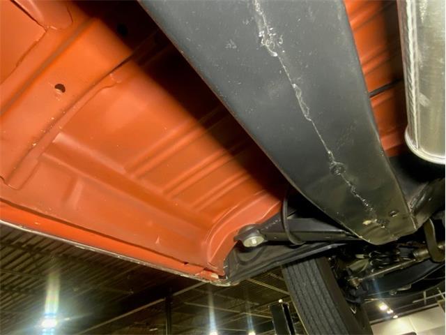 1955 Chevrolet Bel Air (CC-2015838) for sale in Collierville, Tennessee