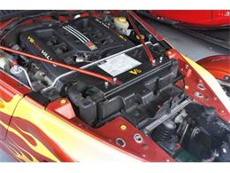 2001 Plymouth Prowler (CC-2015839) for sale in Lantana, Florida